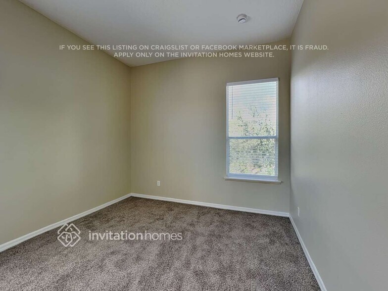 Building Photo - 2061 Cedar Park Ln