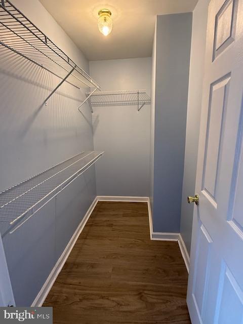 Building Photo - 326 Lincoln Ave