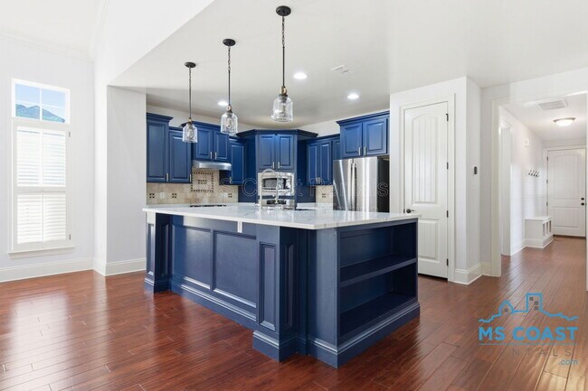 Building Photo - 19763 Maben Ave