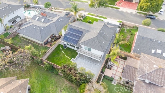 Building Photo - 23316 Almarosa Ave