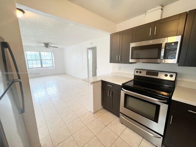 Building Photo - 2355 Linton Ridge Cir