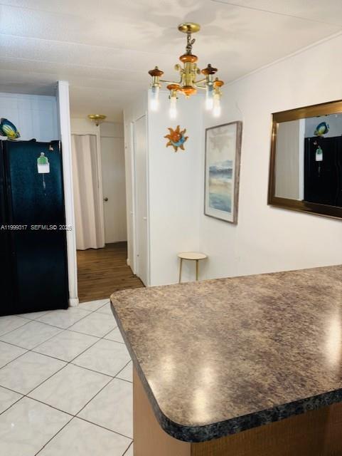 Building Photo - 5251 SW 29th St