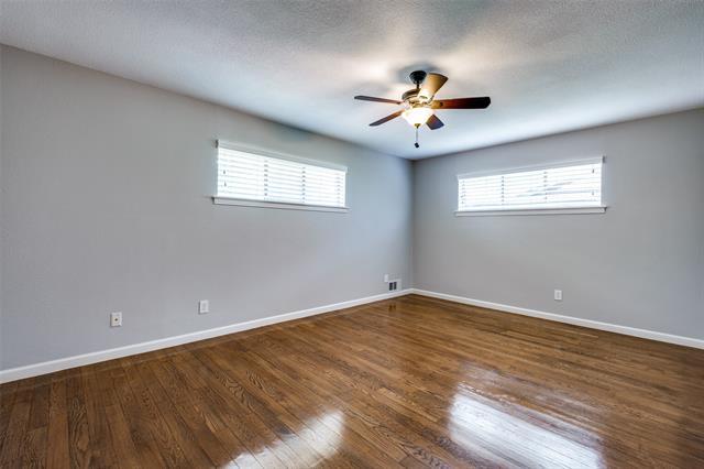 Building Photo - 12332 Brookmeadow Ln