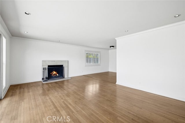 Building Photo - 1430 Mariners Dr