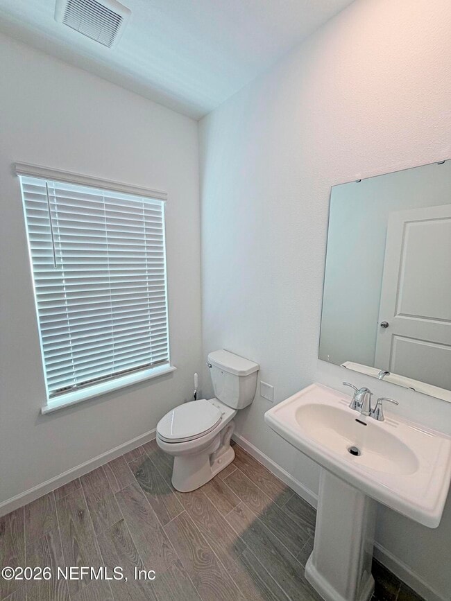 Building Photo - 191 Hubbard Bnd