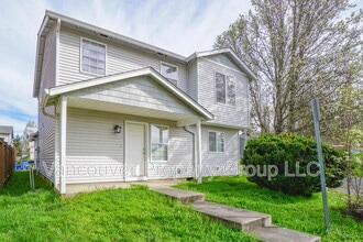 Building Photo - 1100 W 30th St