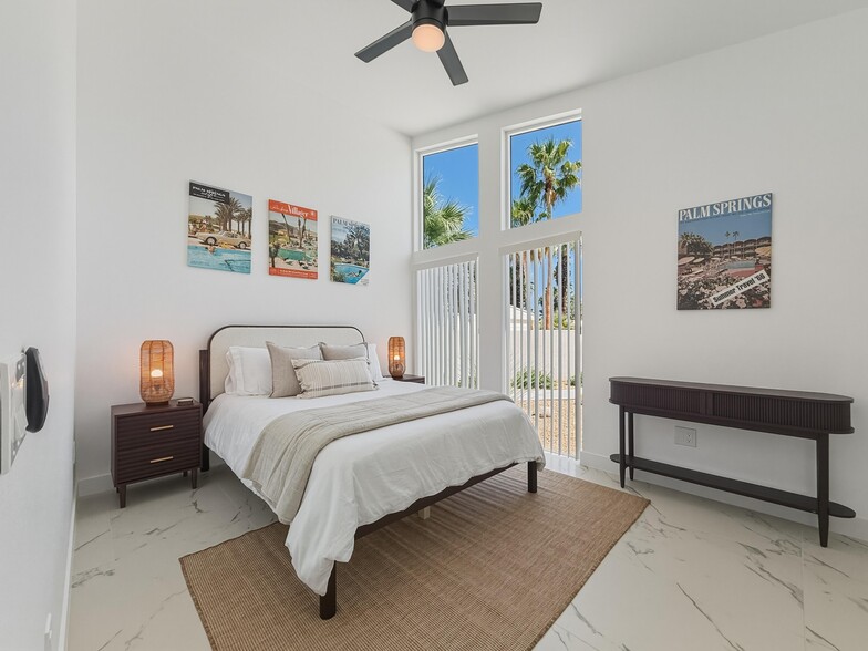 Building Photo - 2197 Jacques Dr