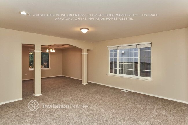 Building Photo - 22510 44th Ave Ct E