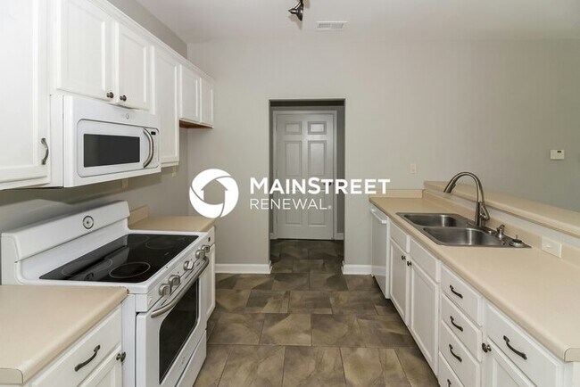 Building Photo - 3 Bedroom Pet-Friendly Home in Memphis, TN...