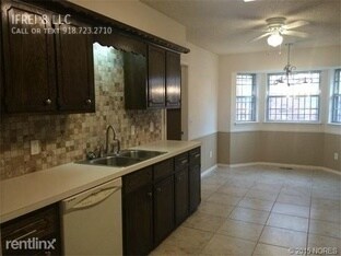 Building Photo - 2731 S 104th E Ave