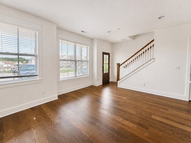 Building Photo - 4-Bedroom Home Near Tennessee Tech with Resort-Style Pool