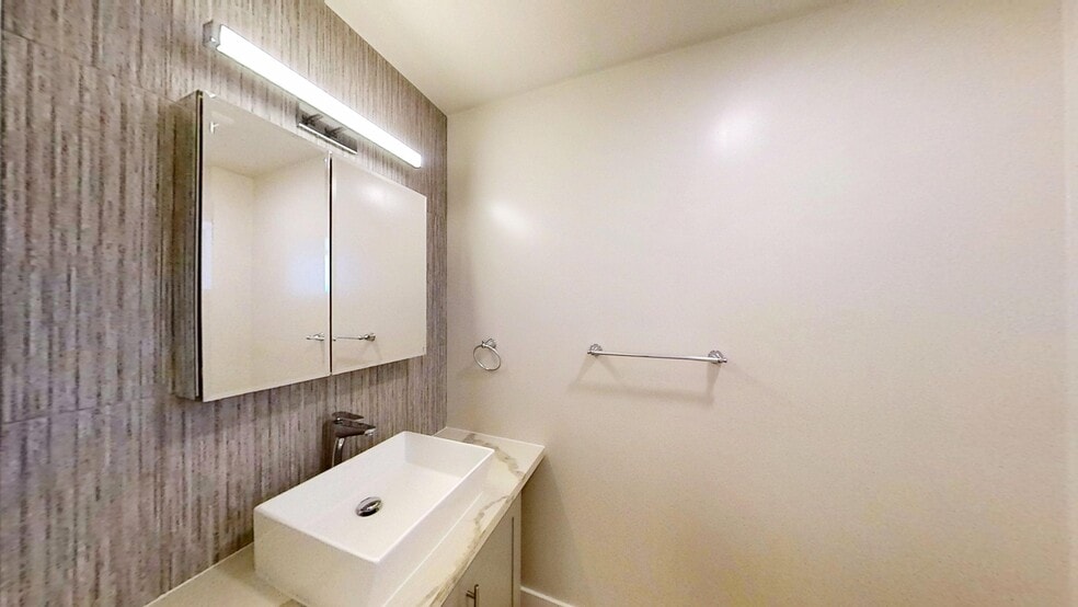 Building Photo - 6635 3rd St