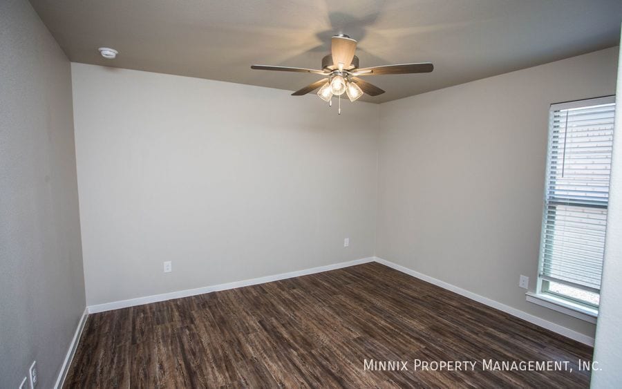 Building Photo - 2103 Kirksey Ave