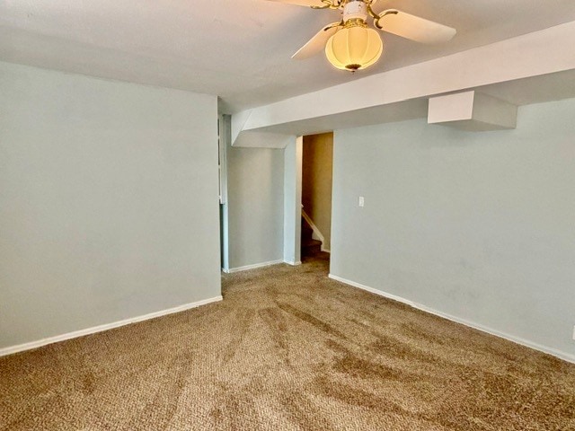 Building Photo - 2236 Fernwood Dr
