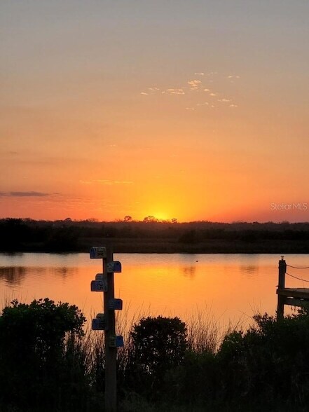 Building Photo - 1 N Ocean Palm Villas