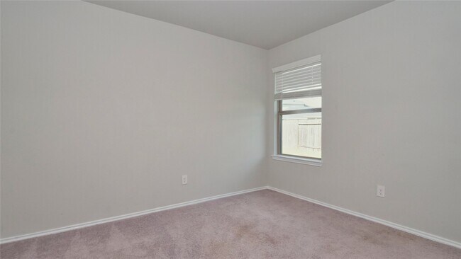 Building Photo - 21610 Dandelion Creek Dr