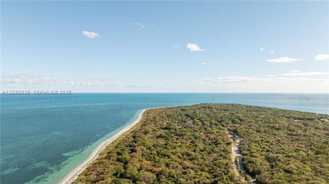 Building Photo - 210 Seaview Dr