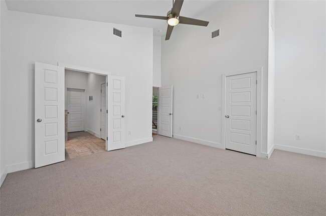 Building Photo - 2512 Wheless Ln
