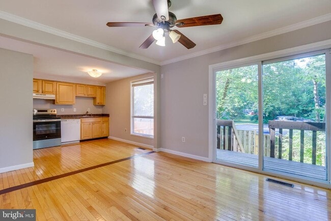 Building Photo - 4405 Elan Ct