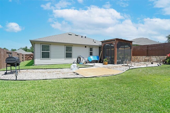 Building Photo - 12345 Delta Timber Rd