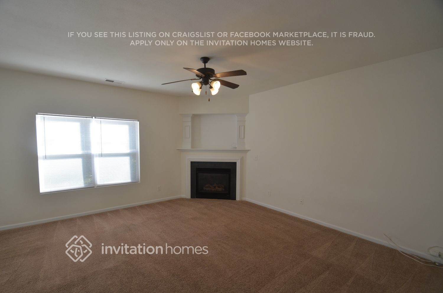 Building Photo - 15509 Rathangan Dr