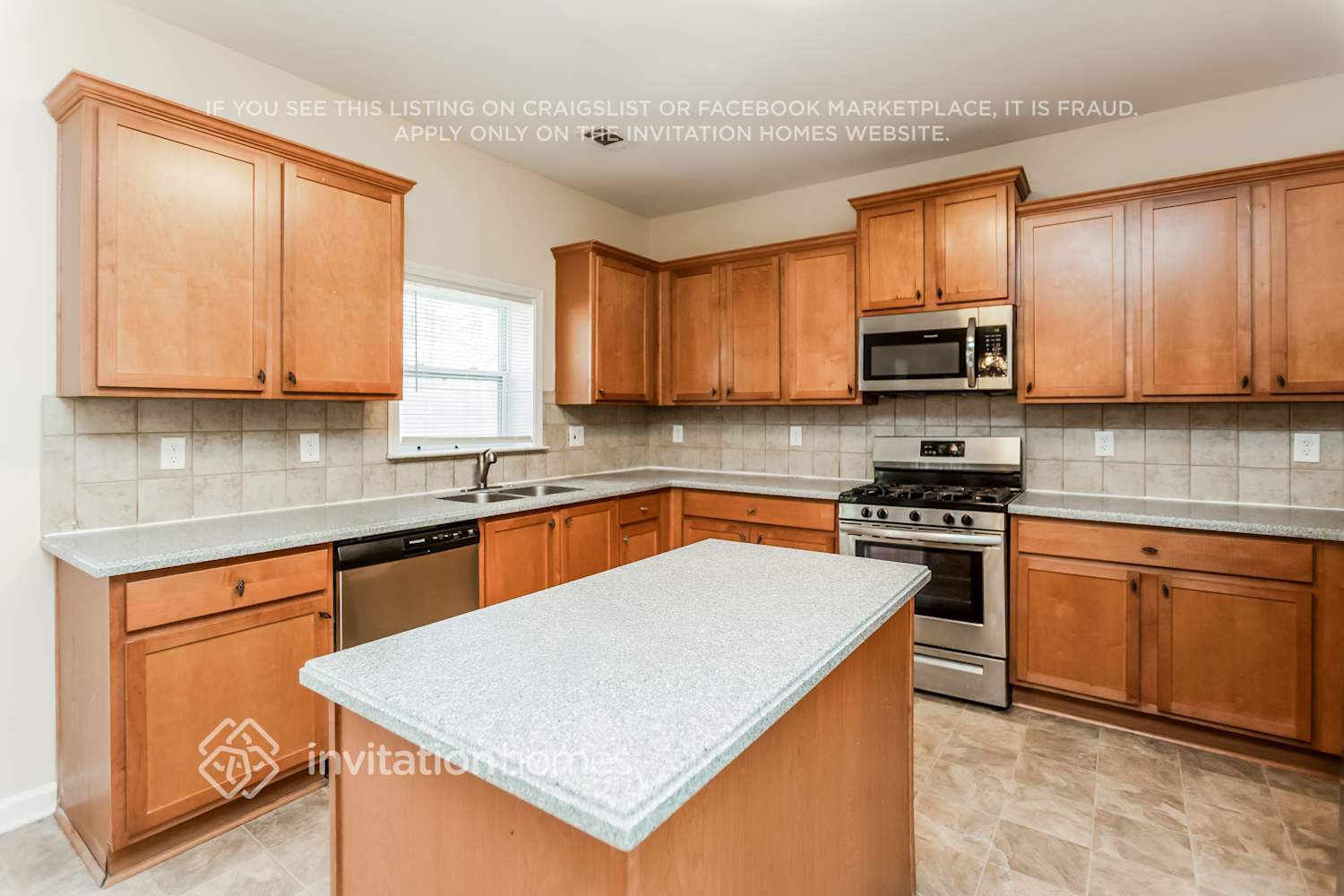 Building Photo - 3568 Park Hill Cir SW