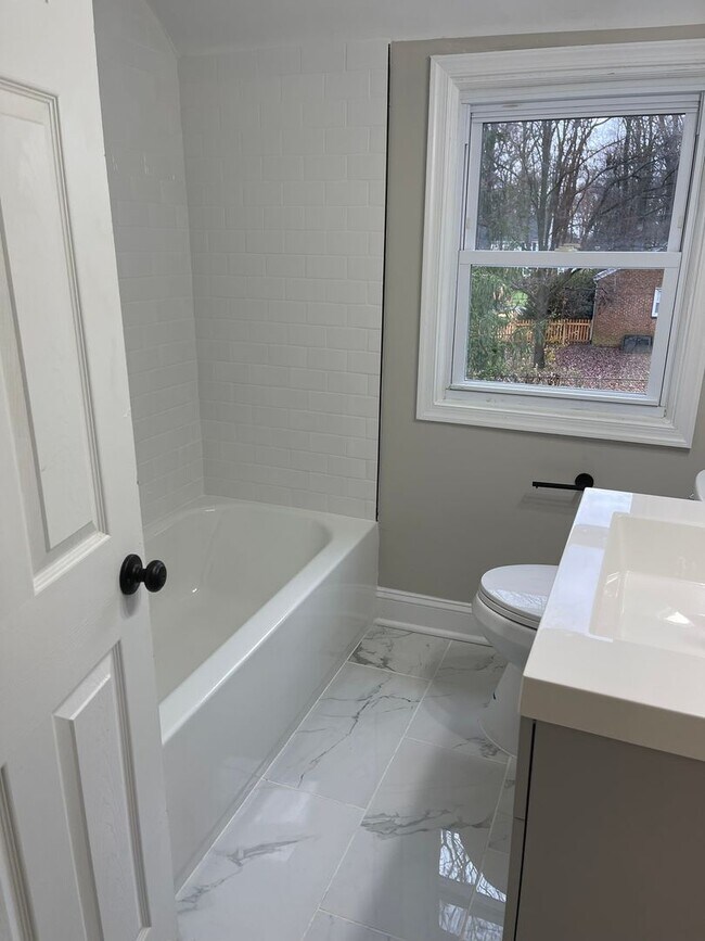 Building Photo - *** COMING SOON *** Brandywine Hundred - M...