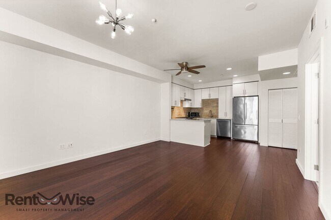 Building Photo - 50 Jerrold Ave