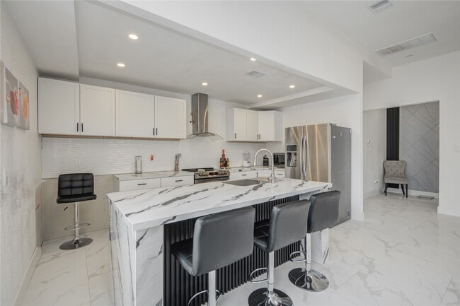 Building Photo - 582 Rd 5707