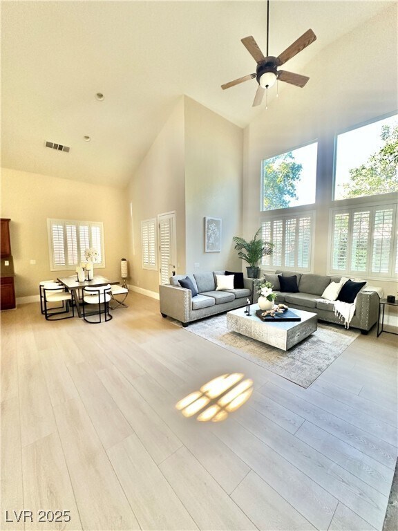 Building Photo - 858 La Sconsa Dr