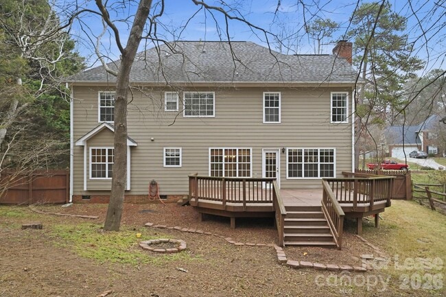 Building Photo - 2717 Bathgate Ln