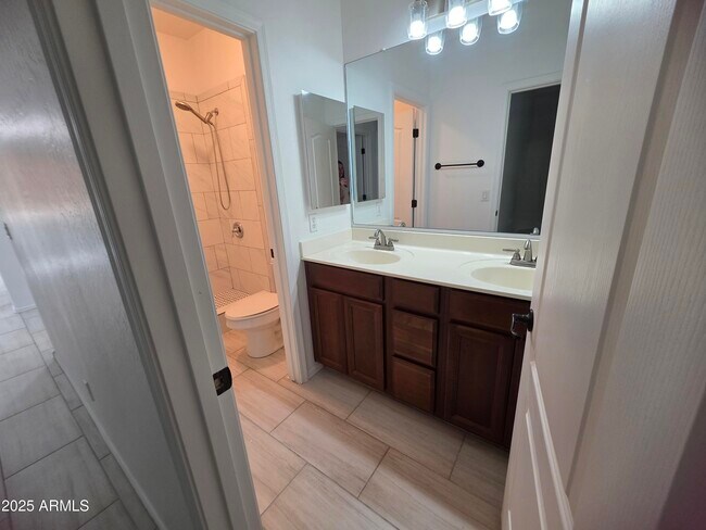 Building Photo - 42432 W Almira Dr