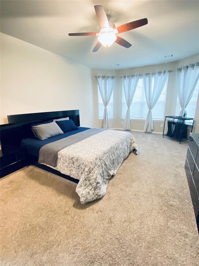 Building Photo - 17151 Cory Cornel Ln