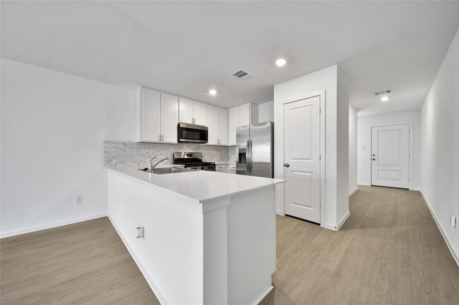 Building Photo - 31406 Casacalenda Ln