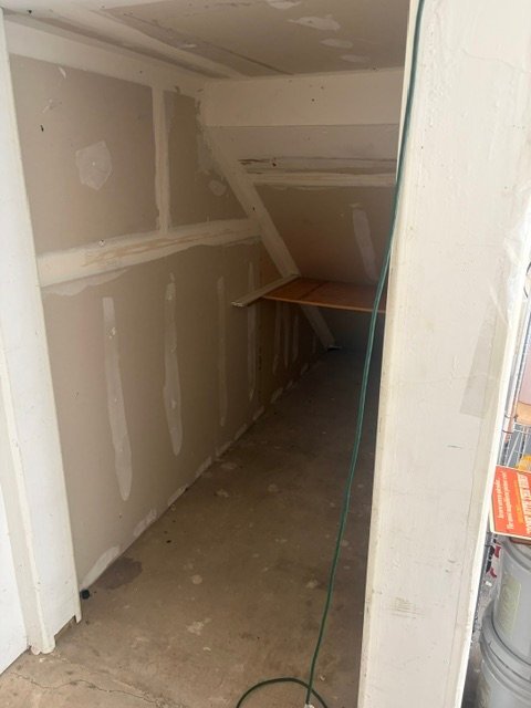 Building Photo - 3600 Ponderosa Ct