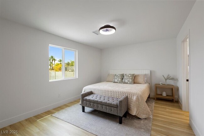 Building Photo - 7724 Rancho Destino Rd