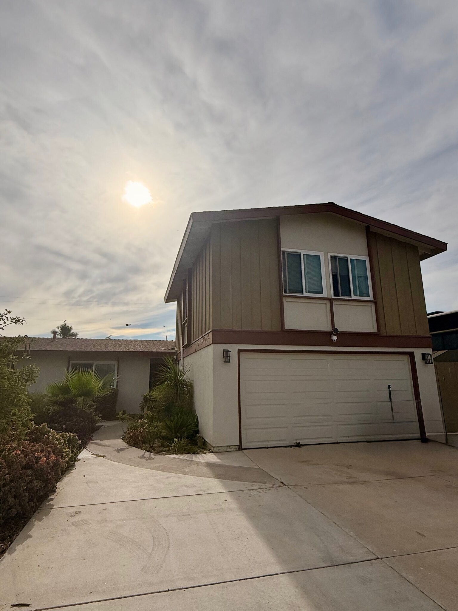 Building Photo - 17201 Santa Rita St