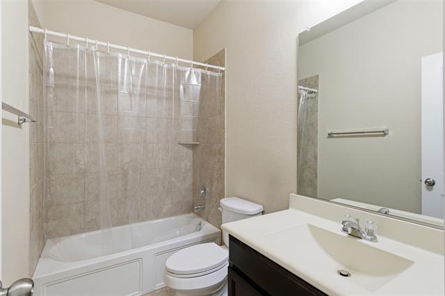 Building Photo - 8121 Black Hills Trail