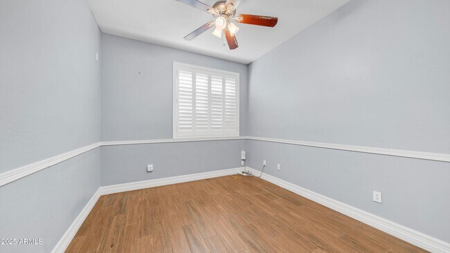 Building Photo - 10603 E Firewheel Dr