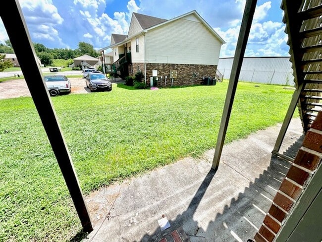 Building Photo - 4425 Torrance Dr NW