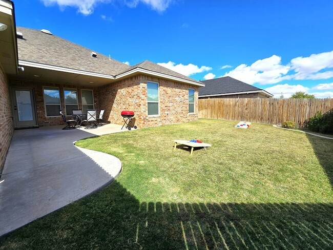 Building Photo - 6109 Frio Dr