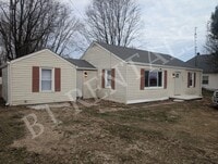 Building Photo - 6632 N Mill St