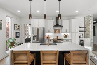 Building Photo - 3725 Butler St