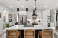 Building Photo - 3725 Butler St