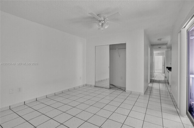 Building Photo - 11854 SW 210th St