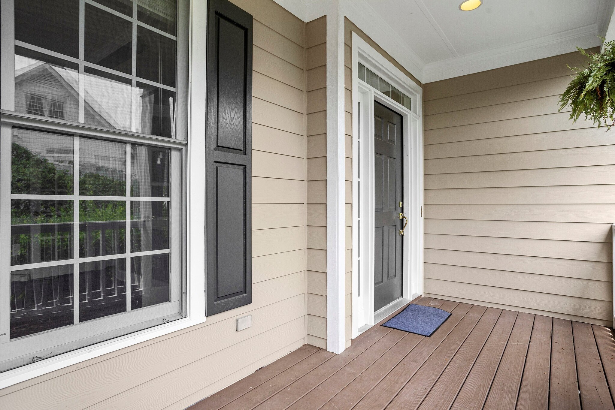 Building Photo - 507 Highgrove Dr