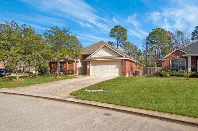 Building Photo - 21146 Terrace Vine Ln