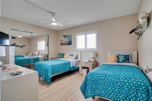 Building Photo - 15000 Gulf Blvd