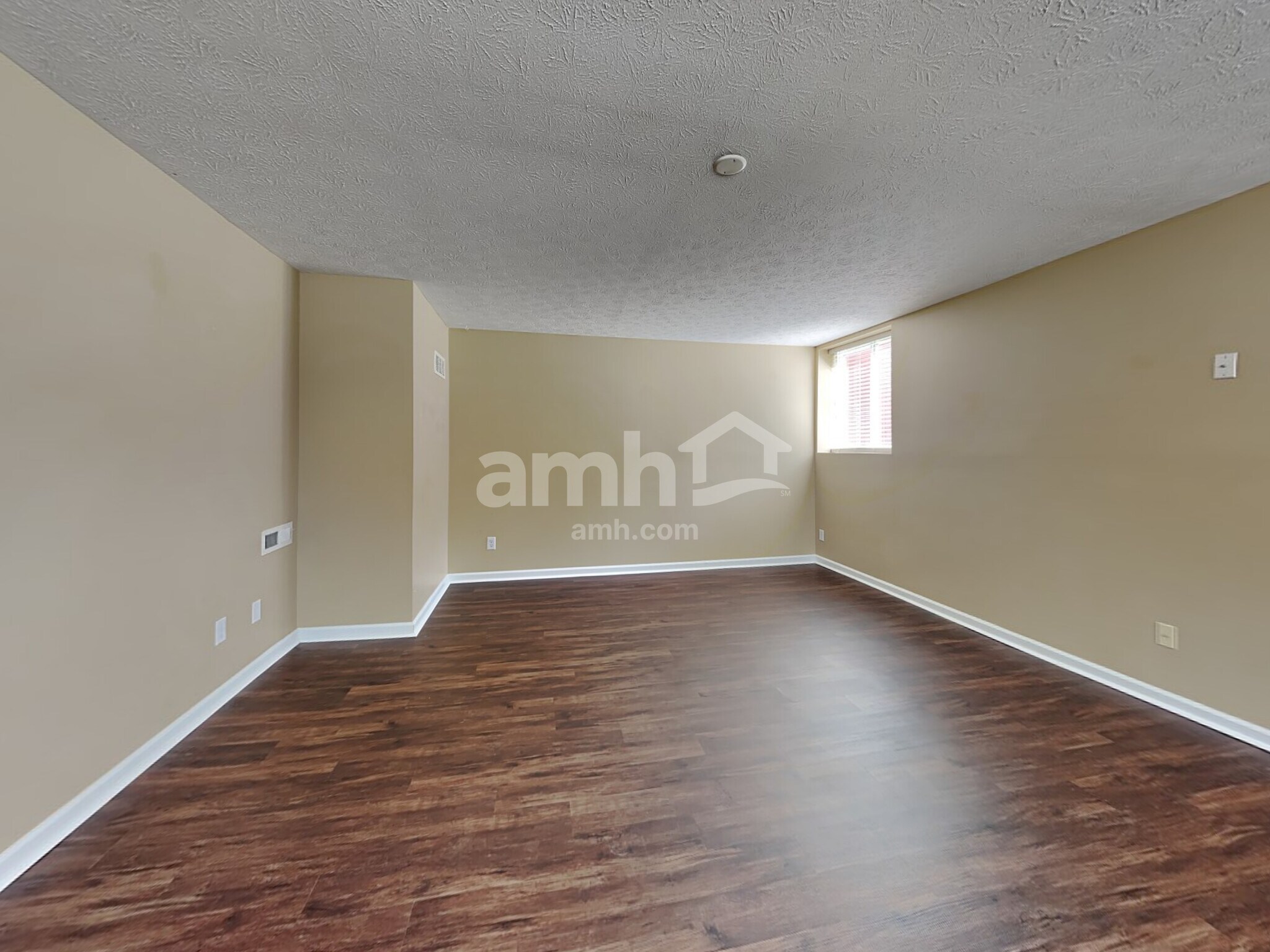 Building Photo - 13004 W Elster Way