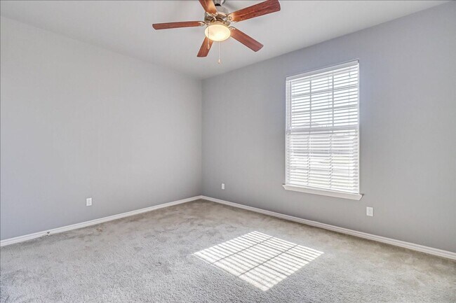 Building Photo - 2217 Ibis St